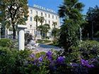 фото отеля Hotel Terme Roma