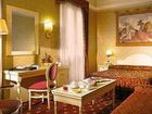 фото отеля Hotel Terme Roma