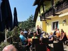 фото отеля Wandergasthof zur Haltestelle Wandern Muhlviertel