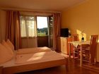 фото отеля Wandergasthof zur Haltestelle Wandern Muhlviertel