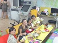 BiBim House