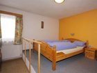 фото отеля Apartment Zach