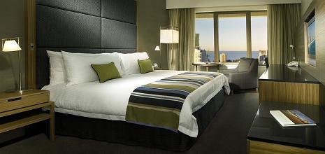 фото отеля Jupiters Hotel & Casino Gold Coast
