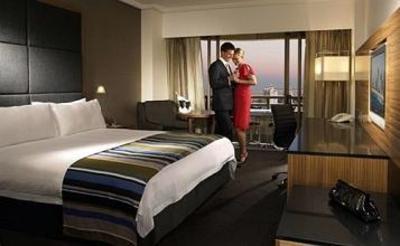 фото отеля Jupiters Hotel & Casino Gold Coast