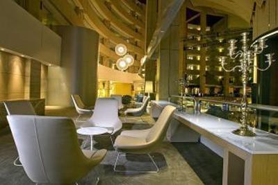 фото отеля Jupiters Hotel & Casino Gold Coast