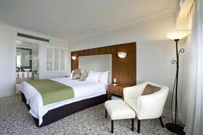 фото отеля Jupiters Hotel & Casino Gold Coast