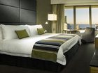фото отеля Jupiters Hotel & Casino Gold Coast