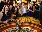 фото отеля Jupiters Hotel & Casino Gold Coast