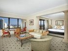 фото отеля Jupiters Hotel & Casino Gold Coast