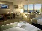 фото отеля Jupiters Hotel & Casino Gold Coast