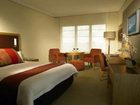 фото отеля Jupiters Hotel & Casino Gold Coast