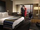 фото отеля Jupiters Hotel & Casino Gold Coast