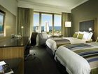 фото отеля Jupiters Hotel & Casino Gold Coast