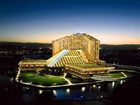фото отеля Jupiters Hotel & Casino Gold Coast