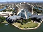 фото отеля Jupiters Hotel & Casino Gold Coast