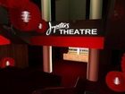 фото отеля Jupiters Hotel & Casino Gold Coast