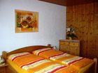 фото отеля Pension Bohnsack