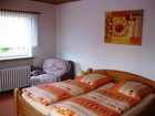 фото отеля Pension Bohnsack