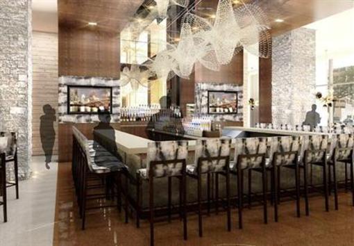 фото отеля JW Marriott Austin