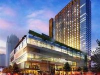 JW Marriott Austin