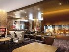 фото отеля JW Marriott Austin