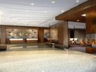 фото отеля JW Marriott Austin