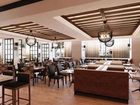фото отеля JW Marriott Austin