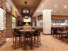 фото отеля JW Marriott Austin
