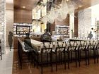 фото отеля JW Marriott Austin