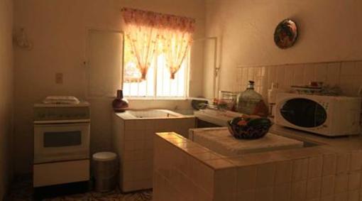 фото отеля Hostal Comalli