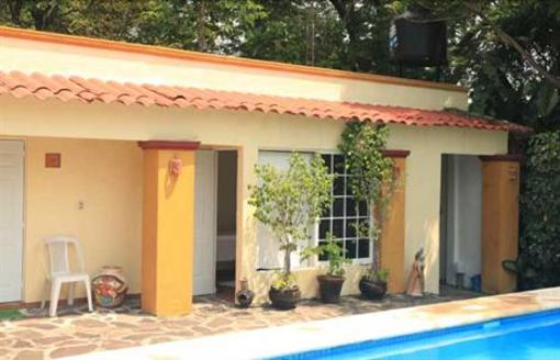 фото отеля Hostal Comalli