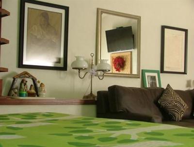 фото отеля Hostal Comalli