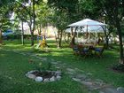 фото отеля Hostal Comalli