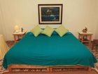 фото отеля Hostal Comalli