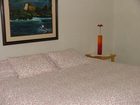 фото отеля Hostal Comalli
