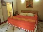 фото отеля Hostal Comalli