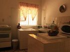 фото отеля Hostal Comalli
