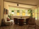 фото отеля Hostal Comalli