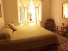 фото отеля Hostal Comalli
