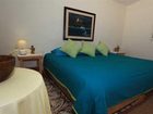 фото отеля Hostal Comalli