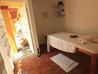 фото отеля Hostal Comalli