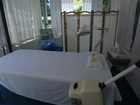 фото отеля Hostal Comalli