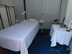 фото отеля Hostal Comalli