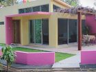 фото отеля Hostal Comalli