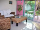 фото отеля Hostal Comalli