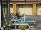 фото отеля Hostal Comalli