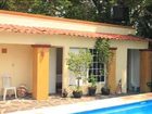 фото отеля Hostal Comalli
