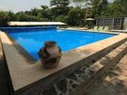 фото отеля Hostal Comalli