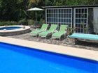 фото отеля Hostal Comalli