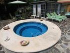 фото отеля Hostal Comalli